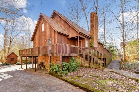 7300 Timber Ridge Drive