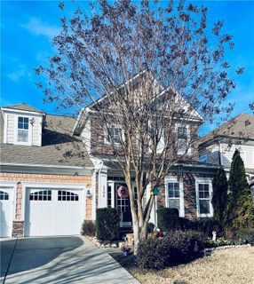 2104 Glenhaven Drive