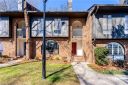 5801 Sharon Road J sold home in Charlotte, SC