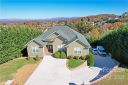 147 Climbing Aster Way sold home in Asheville, SC