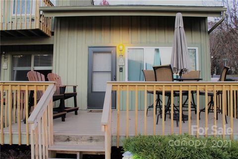 177 Westlake Drive 604