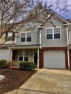 804 Rock Lake Glen