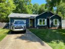 8510 Brookstead Drive sold home in Charlotte, SC