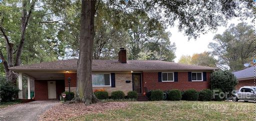 525 Cooper Drive
