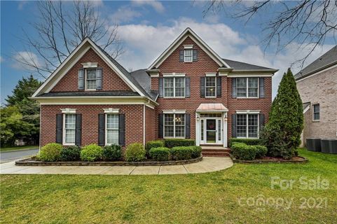 3219 Keegan Way