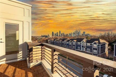 214 Wesley Heights Way