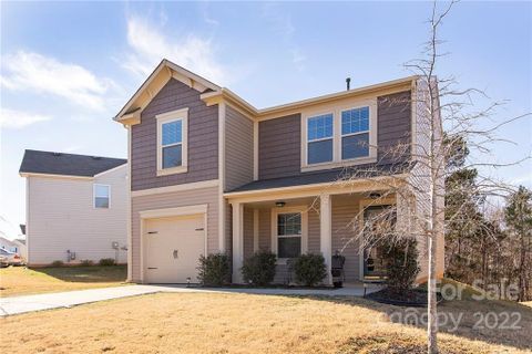 4819 Gibbons Link Road