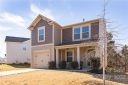 4819 Gibbons Link Road sold home in Charlotte, SC