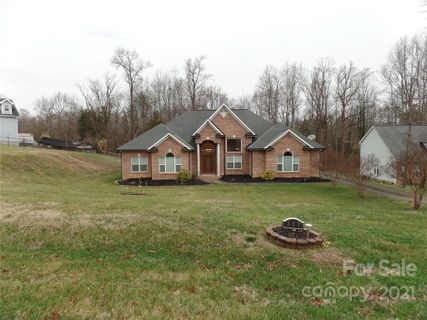 309 Breezewood Drive