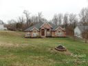 309 Breezewood Drive sold home in Charlotte, SC