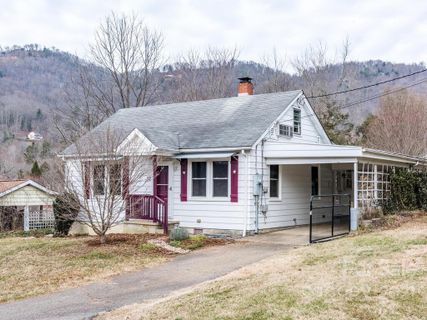 22 Swanger Road