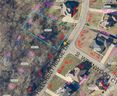 0 Hillcrest Ridge Drive 21 sold home in Salisbury, SC