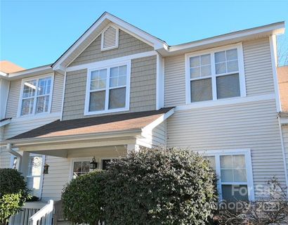 8373 Brickle Lane