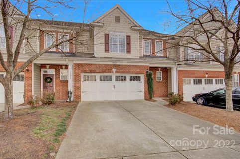 12028 Red Rust Lane