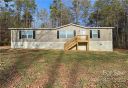 2035 Kisatchie Drive sold home in Hickory Grove, SC