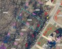 0 Hillcrest Ridge Drive 22 sold home in Salisbury, SC