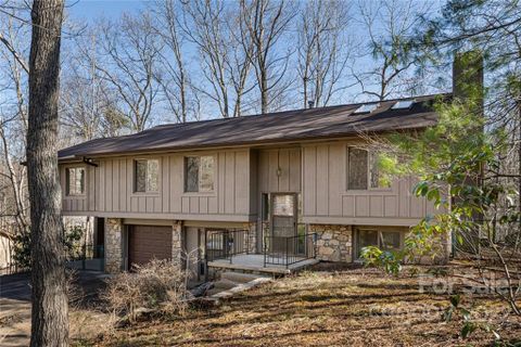 25 Muirfield Drive sold home in Brookwood, Arden, NC