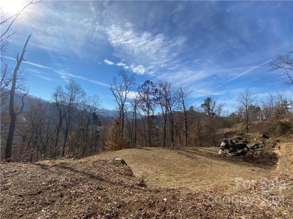 456 Whitfield Lane 140