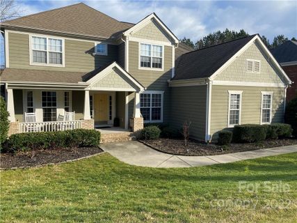 3101 Stanway Court