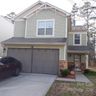 847 Rook Road 74 sold home in Charlotte, SC