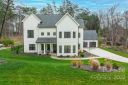 215 Webbed Foot Road sold home in Mooresville, SC