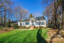 3712 Huckleberry Road sold home in Charlotte, SC
