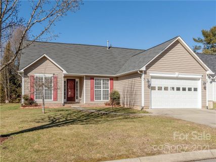 126 S Sunberry Trail