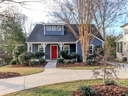716 Ideal Way