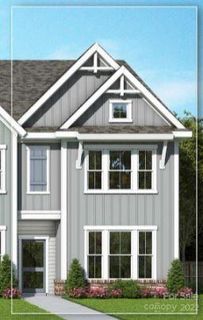 3105 Ada Mill Alley