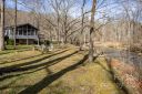 103 Edney Inn Road sold home in Hendersonville, SC