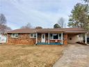 4201 Heatherstone Drive sold home in Gastonia, SC