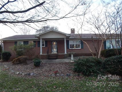 1617 Museum Road