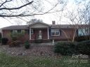 1617 Museum Road sold home in Statesville, SC