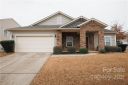 3041 Devon Street sold home in Charlotte, SC