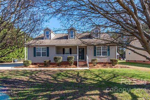 301 Masters Drive