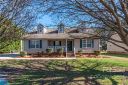 301 Masters Drive sold home in Rock Hill, SC