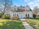 904 Venus Street sold home in Kannapolis, SC