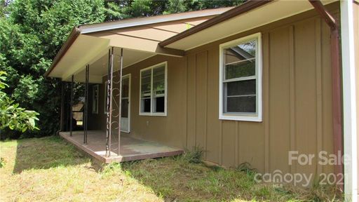 Previously sold for $110,000