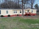 1684 Hall Spencer Road sold home in Rock Hill, SC