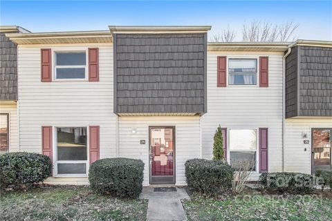 7937 Shady Oak Trail 24