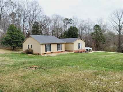 404 Ogden Drive sold home in Farmwood, Gastonia, NC
