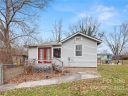 33 Ridge Road sold home in Asheville, SC