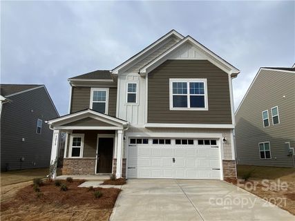 1218 Roundhill Court 29
