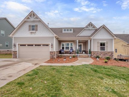 18568 Mainsail Court