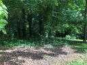5531 Maplewood Lane sold home in Charlotte, SC