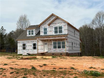 5051 Oxbow Run Lane 64
