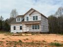 5051 Oxbow Run Lane 64 sold home in Clover, SC