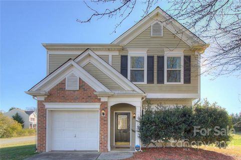 10414 Roundleaf Drive