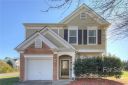 10414 Roundleaf Drive sold home in Charlotte, SC