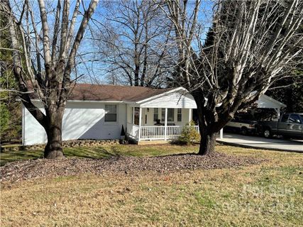 Previously sold for $170,000